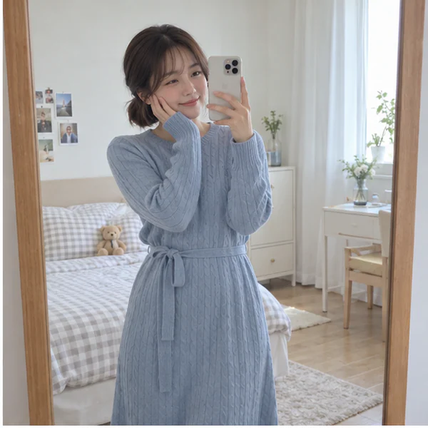 광주 광남 유나 밸런스 안내 이미지
