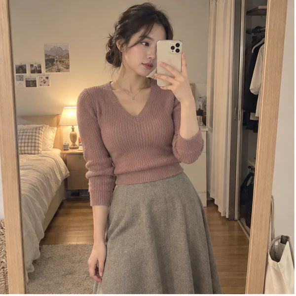 판교 닝닝 홈타이 안내 이미지