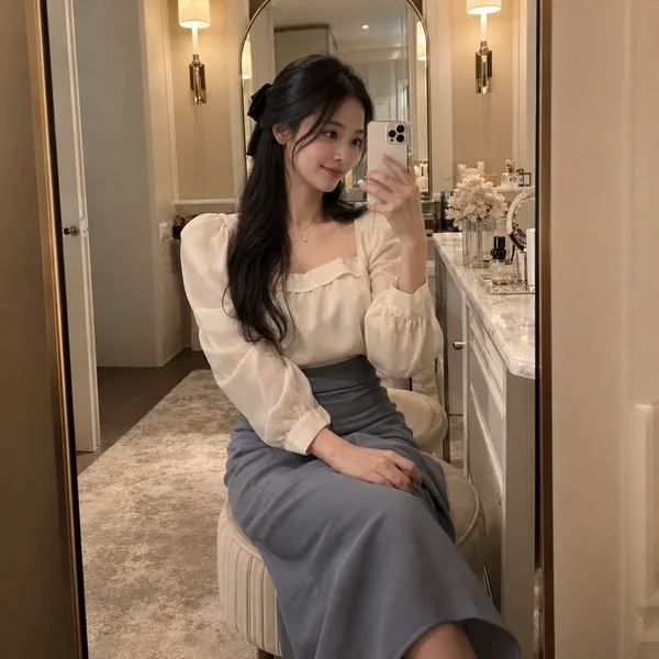 안양 유나 웰니스 안내 이미지