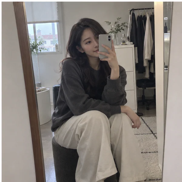 서울 염창 효정 웰니스 안내 이미지
