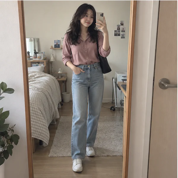 용인 신봉 윈터 테라피 안내 이미지