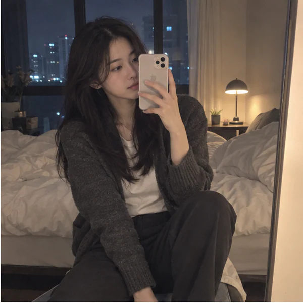 포항 대이 나나 테라피 안내 이미지