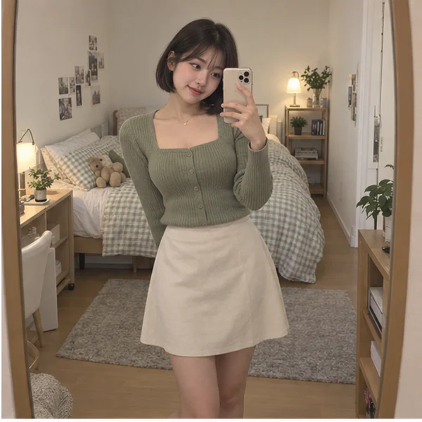 부산 닝닝 밸런스 안내 이미지