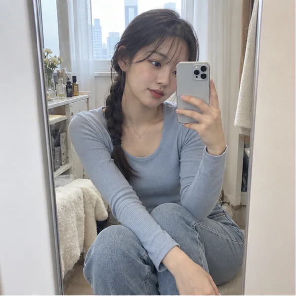 용인 삼가 다니엘 아로마 안내 이미지
