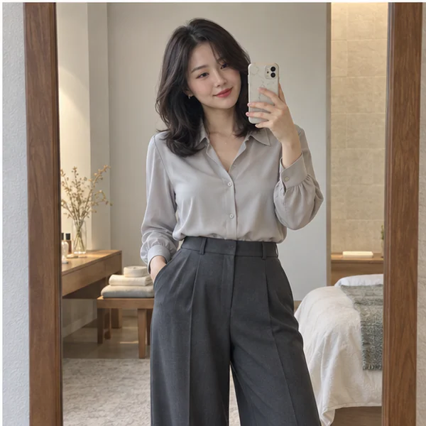 신도림 카리나 웰니스 안내 이미지