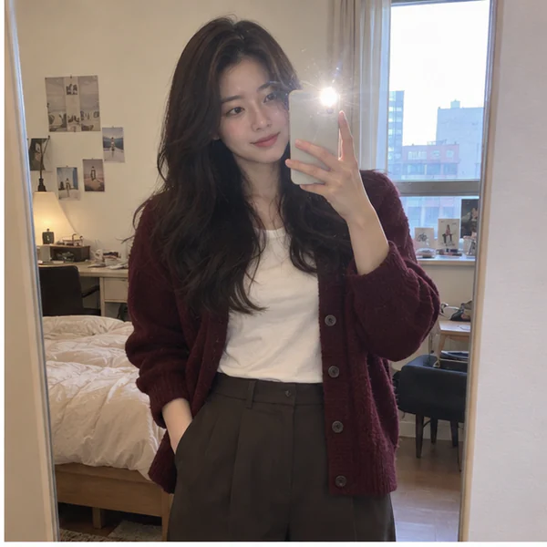서울 화곡 마리 케어 안내 이미지