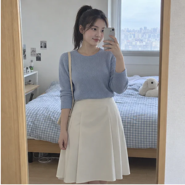 인계동 하니 가든 안내 이미지