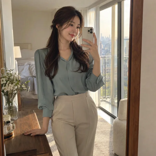 군포 금정 새봄 포레스트 안내 이미지
