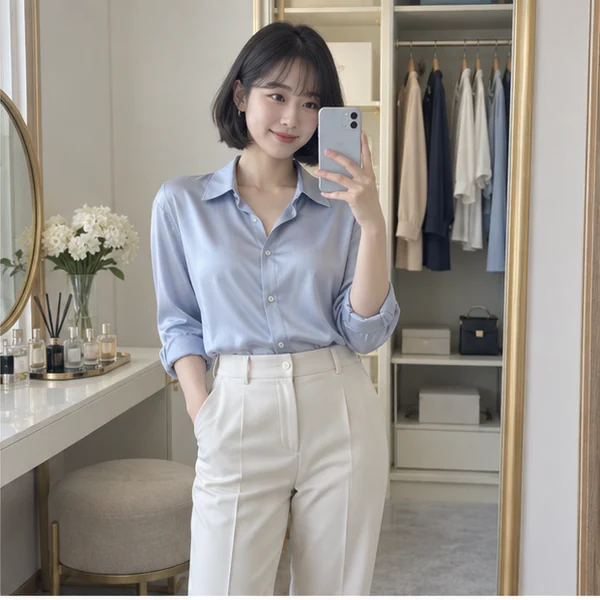 용인 구성 효정 포레스트 안내 이미지