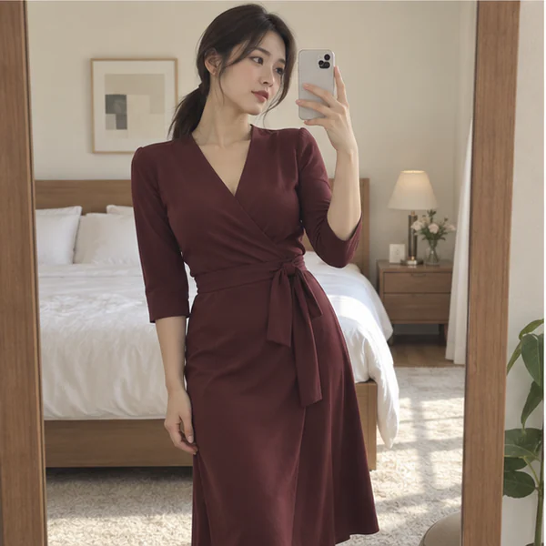 용인 영덕 새봄 밸런스 안내 이미지