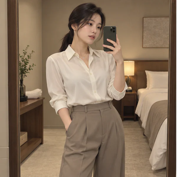 서울 송파 하영 홈타이 안내 이미지