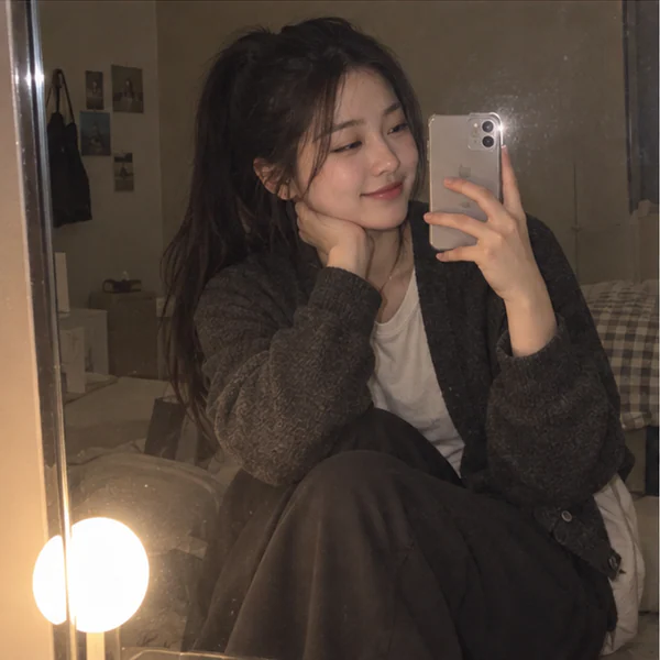 용인 풍덕천 새봄 포레스트 안내 이미지