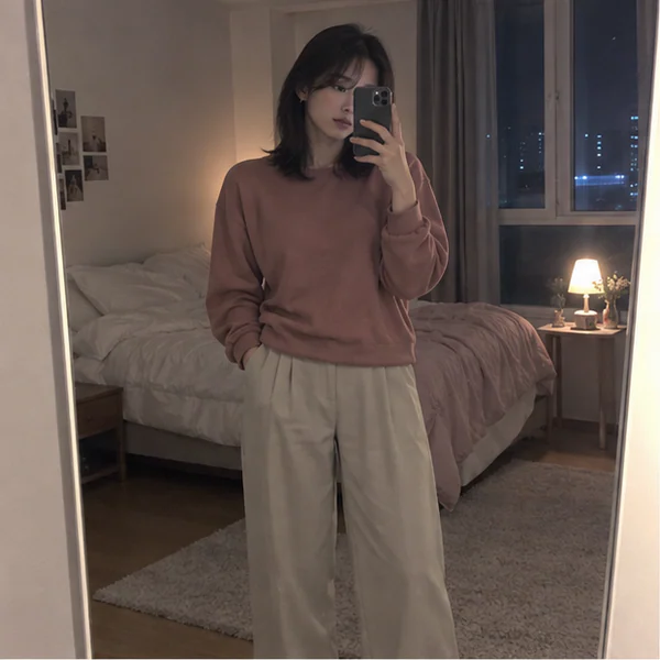 서울 가양 마리 밸런스 안내 이미지