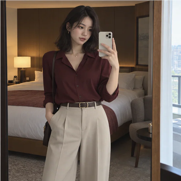 광주 능평 은비 가든 안내 이미지