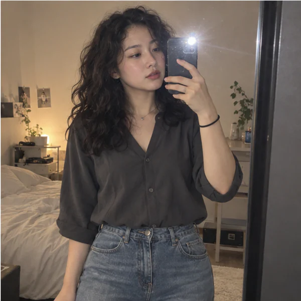구미 광평 은비 웰니스 안내 이미지