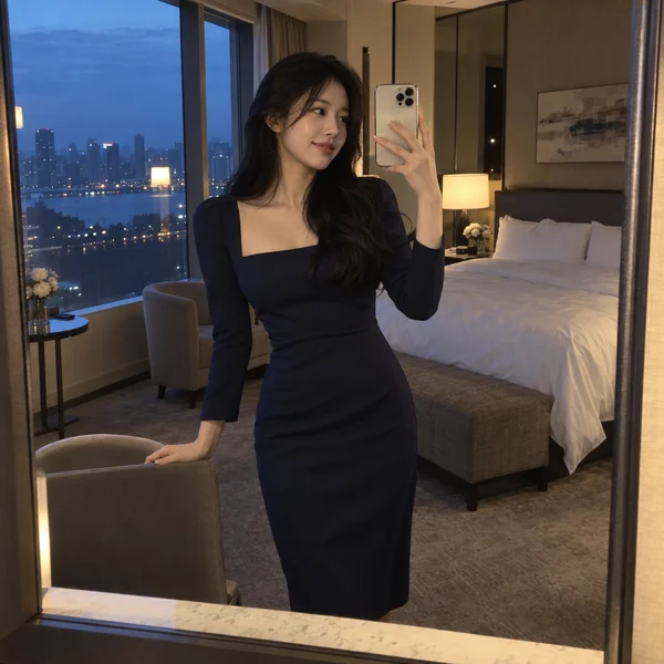 솔라 밸런스 대표 안내 이미지