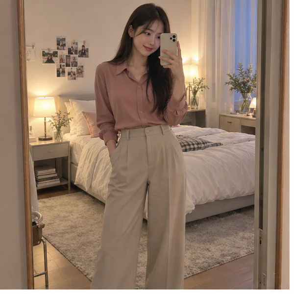 서울 부암 채영 밸런스 안내 이미지