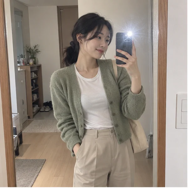 서울 월곡 가을 웰니스 안내 이미지