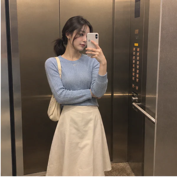 안양 신촌 하니 라운지 안내 이미지