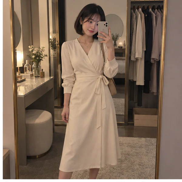 구미 양포 다현 가든 안내 이미지