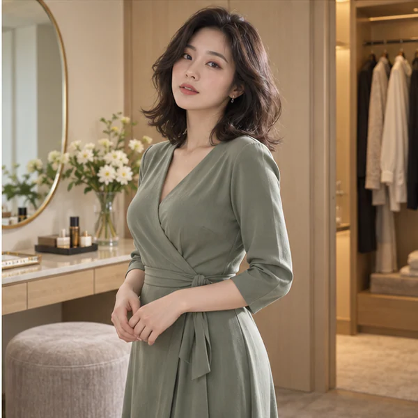 성남 아린 테라피 안내 이미지