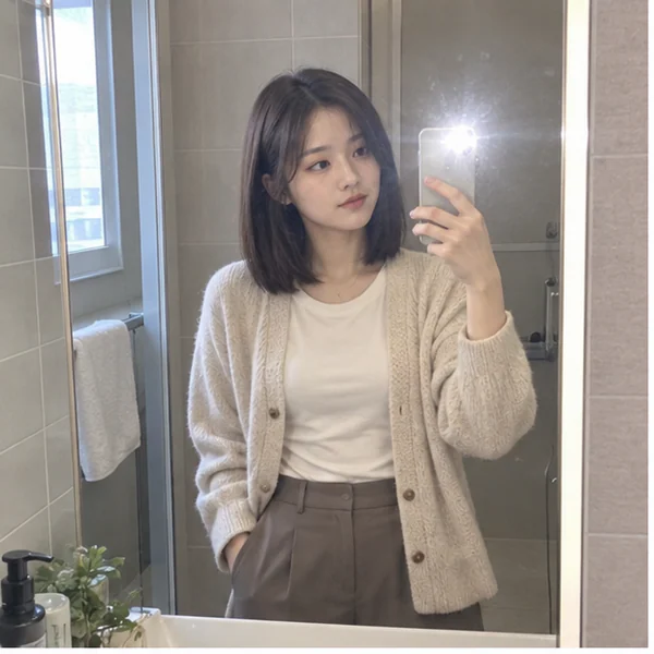용인 동부 예리 릴랙스 안내 이미지