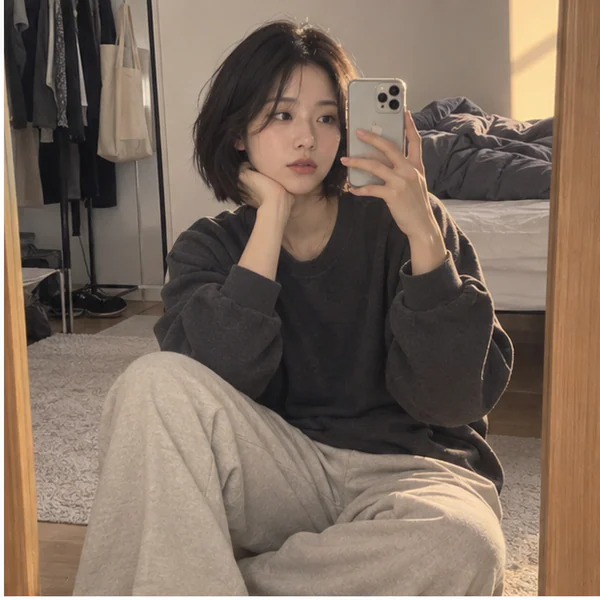 안산 중앙 유진 포레스트 안내 이미지
