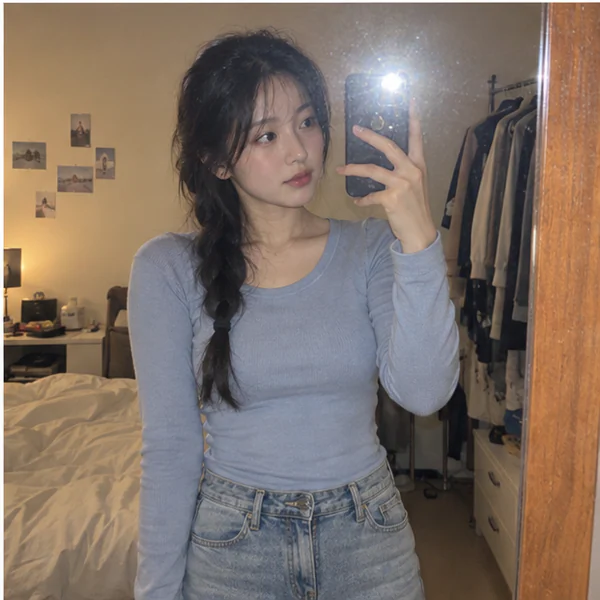 의왕 아델 아로마 안내 이미지