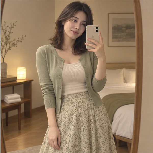 대전 나나 살롱 안내 이미지