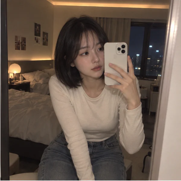 서울 번동 보미 밸런스 안내 이미지