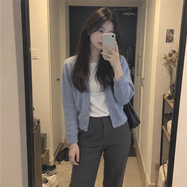 성남 단대 리사 밸런스 안내 이미지