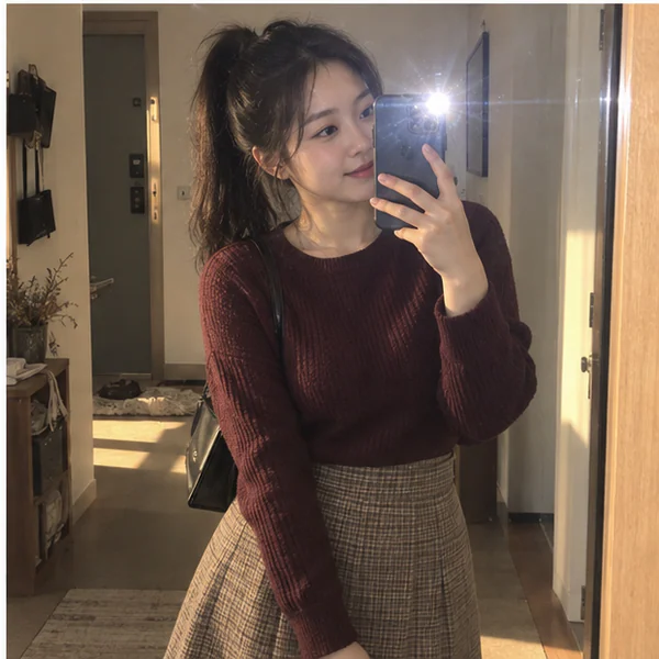 서울 북가좌 라엘 살롱 안내 이미지