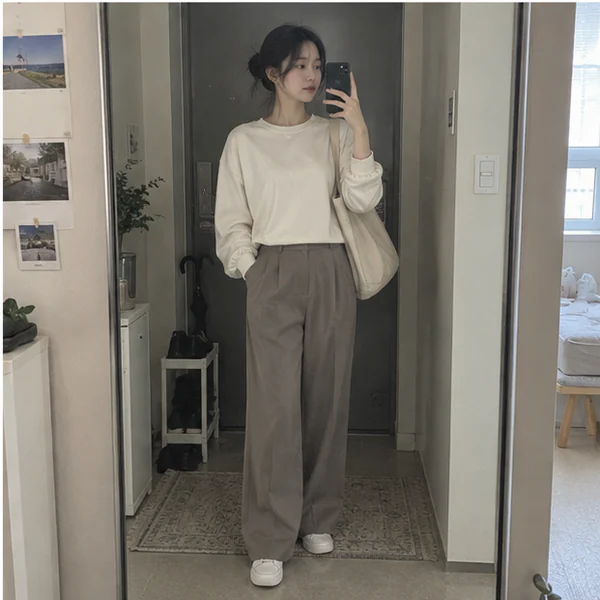서울 한남 효정 살롱 안내 이미지