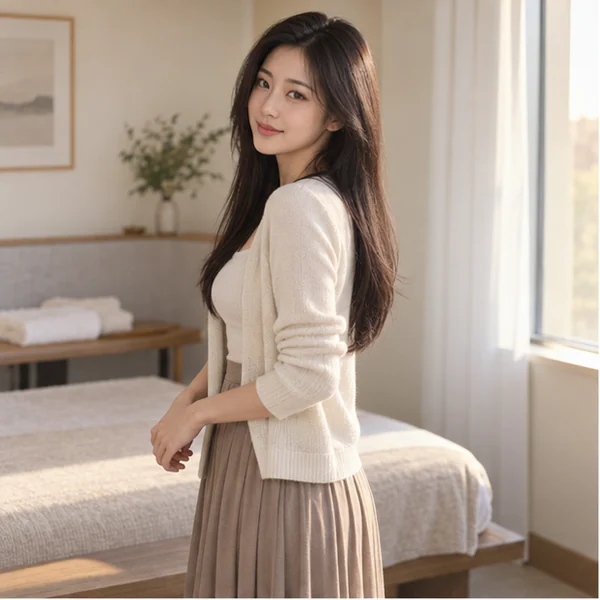 서울 독산 세리 홈타이 안내 이미지