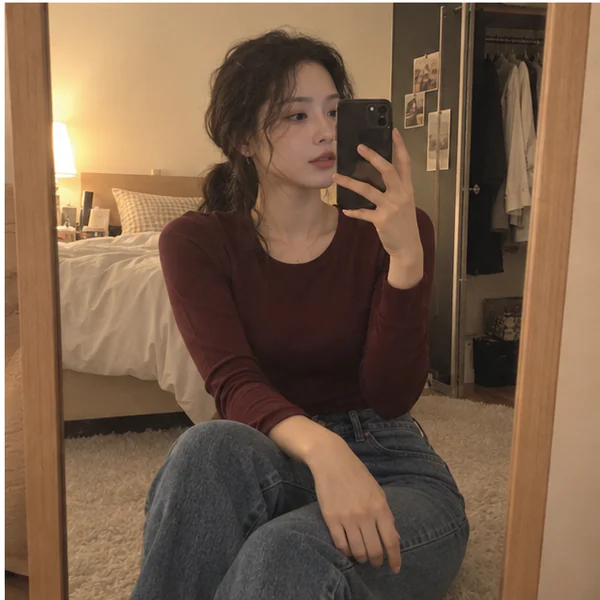 서울 을지로 마리 스튜디오 안내 이미지