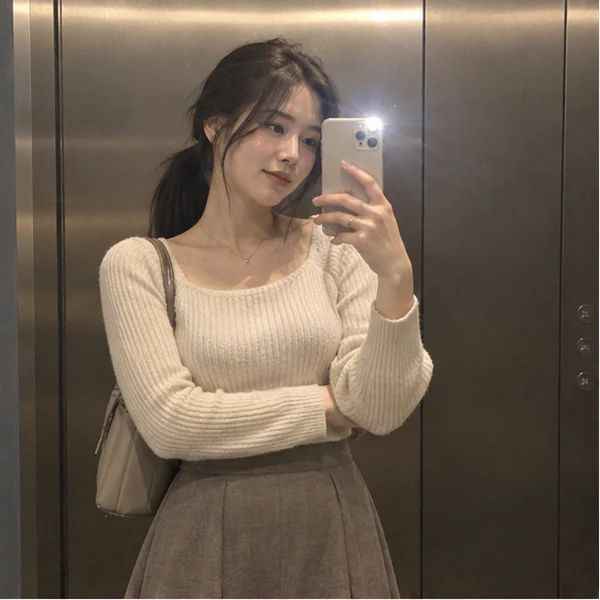 서울 노원 클로이 웰니스 안내 이미지