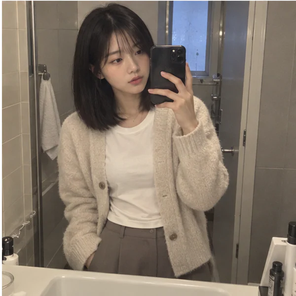 광주 신현 닝닝 살롱 안내 이미지