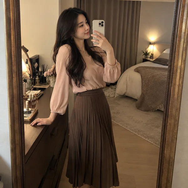 의정부 고산 아델 포레스트 안내 이미지
