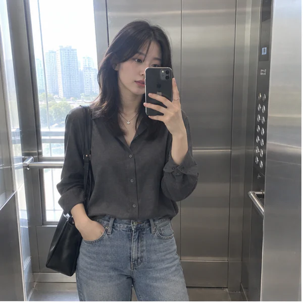 서울 천호 다니엘 살롱 안내 이미지