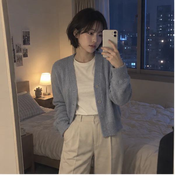 의정부 의정부 지효 테라피 안내 이미지