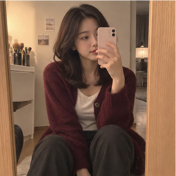 구미 선주원남 소담 웰니스 안내 이미지