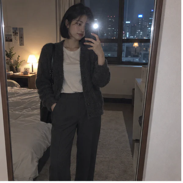 구미 공단 은비 살롱 안내 이미지