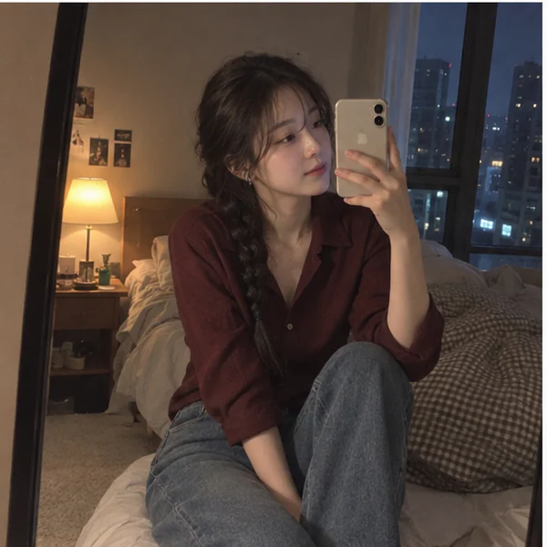 월곶 소담 밸런스 안내 이미지
