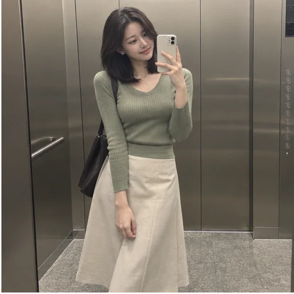 서울 중곡 리사 케어 안내 이미지