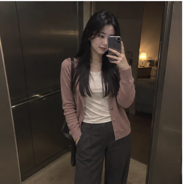 안산 제니 밸런스 안내 이미지