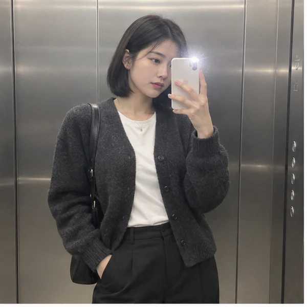 고덕 보미 웰니스 안내 이미지