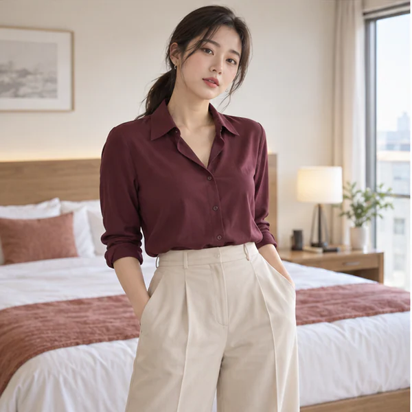 용인 마북 민지 라운지 안내 이미지