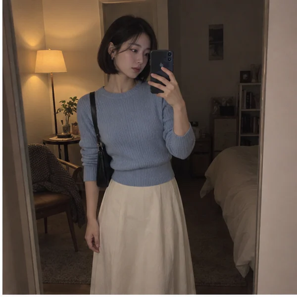 대구 두산 보미 웰니스 안내 이미지