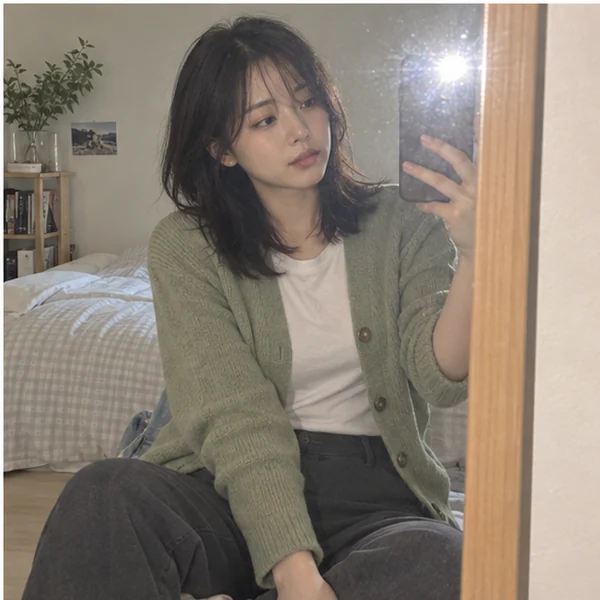 청라 하니 웰니스 안내 이미지