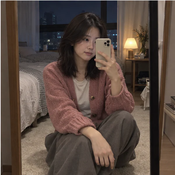 안양 박달 아린 웰니스 안내 이미지